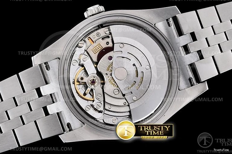 1202 QuickDry RDJ0350D – DJ 36mm 719